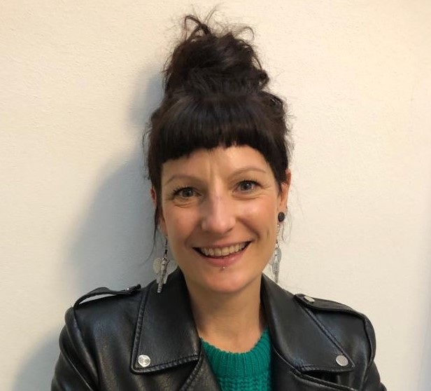 Eleonora Boglione